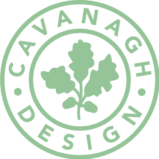 Cavanagh